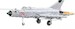 MiG-21MF  cobi-5918