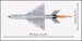 MiG-21MF  cobi-5918