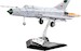 MiG-21MF  cobi-5918