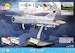 MiG-21MF  cobi-5918