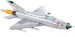MiG-21MF  cobi-5918