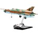 MiG-21  cobi-5919