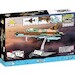 MiG-21  cobi-5919