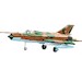 MiG-21  cobi-5919