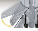 Grumman F-14 Tomcat™  cobi-5920