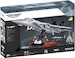 Grumman F-14 Tomcat™  cobi-5920
