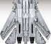 Grumman F-14 Tomcat™  cobi-5920