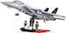 Grumman F-14 Tomcat™  cobi-5920