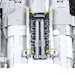 Enemy Strike Jet  cobi-5921