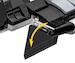 Enemy Strike Jet  cobi-5921