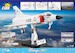 Mirage IIIC  cobi-5930