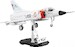 Mirage IIIC  cobi-5930