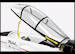 Rafale A Technology Demonstrator  cobi-5931