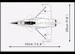 Rafale A Technology Demonstrator  cobi-5931