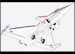 Rafale A Technology Demonstrator  cobi-5931