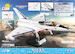 Rafale A Technology Demonstrator  cobi-5931