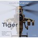 EC665 Tiger: Modellers Guide and Walkaround , Camouflage Markings 