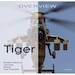 EC665 Tiger: Modellers Guide and Walkaround , Camouflage Markings