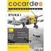 Cocardes International Vol.10 Fevrier /Mars 2020 