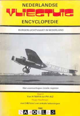 Het Vooroorlogse Civiele Register Deel 2