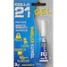 Colle 21 Gel - 3gr Tube 