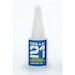 Colle 21 Instant dry Cyanoacrylate 20gr bottle