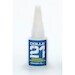 Colle 21 Instant dry Cyanoacrylate 20gr bottle MG8046