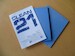 Magic Clean 21 Polishing sponge (Spugna Magica)