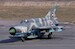 Mikoyan MiG21MF/UM/Bis Fishbed (Syria, Egypt, Afganisthan, Bulgaria, Croatia, Romania) cdt48003