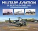 Military Aviation in Northern Ireland, an illustrated History -1913 to the Present 