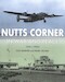 Nutts Corner in War and Peace 1941-1963