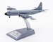 Lockheed P3B Orion Norwegian Air Force 602 With Stand  CMP301