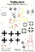 Focke Wulf FW190A CON72-019