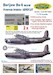 Beriev Be6 Madge (Polarnaja Aviatzia / AEROFLOT) CON6072029