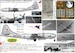 Tupolev Tu4 "Bull" (Polarnaja Aviatzia / AEROFLOT) (RESTOCK)  CON6072030