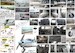Piper PA32-300 Cherokee Six Soldier Vietnam War Coin Plane and Dutch PH-GYN  CON6072032