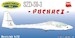 SZD-50-3 Puchacz CON807219