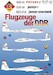Flugzeuge der DDR: Segelfugzeuge SZD50 Puchacz, SZD38 Jantar 1, SZD41A Jantar Standard CON887286