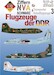 Flugzeuge der DDR: Trainer & Transport 3 (Ilyushin IL14, Antonov AN26) CON887290
