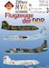 Flugzeuge der DDR: Trainer & Transport 3 (Ilyushin IL14, Antonov AN26) CON887290