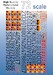 Flugzeuge der DDR: Trainer & Transport 3 (Ilyushin IL14, Antonov AN26)  CON887290