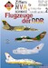 Flugzeuge der DDR: Trainer & Transport 2 (L39 Albatros, Mikoyan MiG15 UTI) CON887291