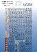 Flugzeuge der DDR: Trainer & Transport 2 (L39 Albatros, Mikoyan MiG15 UTI)  CON887291