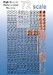 Flugzeuge der DDR: Trainer & Transport 1 (Antonov AN14, Let 410)  CON887292