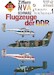 Flugzeuge der DDR: Trainer & Transport 1 (Antonov AN14, Let 410) CON887292