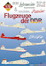 Flugzeuge der DDR: FES530 and 530II Lehrmeister & Nagena Patriot CON887293