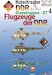 Flugzeuge der DDR: Mil Mi2 DDR Grenztruppen CON887294A