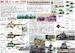 Flugzeuge der DDR: Mil Mi2 DDR Grenztruppen  CON887294