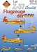 Flugzeuge der DDR: Let Z37 Cmelak CON887295