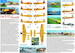 Flugzeuge der DDR: Let Z37 Cmelak  CON887295
